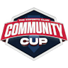 TEC Community Cup - #1