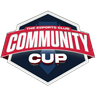 TEC Community Cup - #1