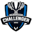 TEC Challenger Series - #6 - South Asia Qualifier