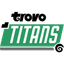 Trovo Titans North America
