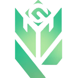 VCT 2022 - Conquerors - Stage 1 - Main Event