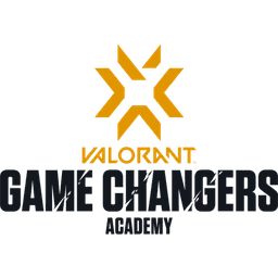 VCT GC 2022 - Player1 Series - Hera #1