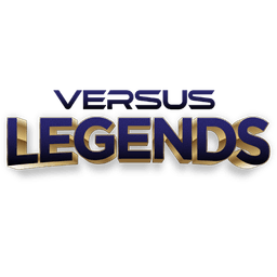 Versus Legends - #3