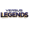 Versus Legends - #3