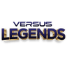 Versus Legends - #3