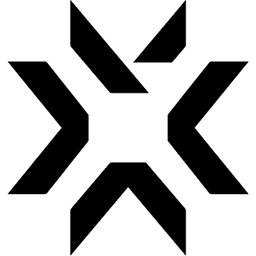 VALORANT Regional League