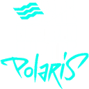 Northern Europe: Polaris - Stage 2 - Main Event