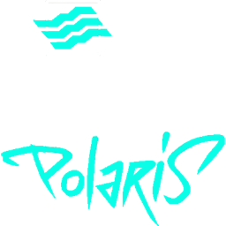 VRL - Northern Europe: Polaris - Stage 2 - Closed Qualifier