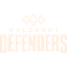VALORANT Defenders LAS 2021