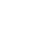 AEN Spring Series