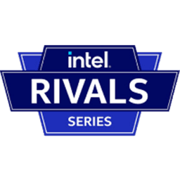 Intel Rivals Series