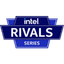 Intel Rivals Series