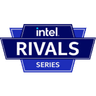 Intel Rivals Series