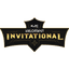 KJC eSports VALORANT Invitational