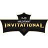 KJC eSports VALORANT Invitational