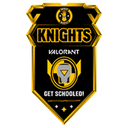 August: Get Schooled