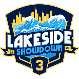 Lakeside Showdown