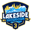 Lakeside Showdown