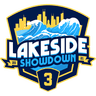 Lakeside Showdown