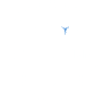 Legion Academy Thailand
