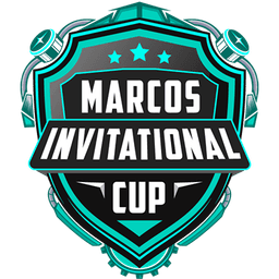 Marcos VALORANT Invitational