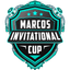 Marcos VALORANT Invitational