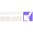 Levant and Egypt Grand Final