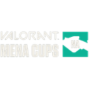 North Africa Grand Finals