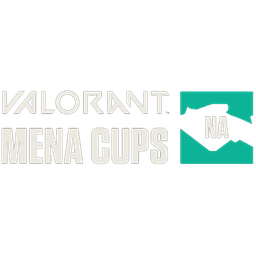 MENA Cups - North Africa Qualifier
