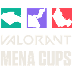 MENA Cups