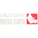 GCC & Iraq Grand Final