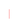 Moeckern Masters Gamers Clash