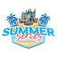 Philly Esport Summer Series
