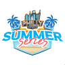 Philly Esport Summer Series