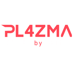 Eurat - PL4ZMA CUP BY ZONIXX