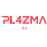 Eurat - PL4ZMA CUP BY ZONIXX