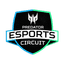 Predator Esports Circuit
