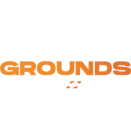 BoomTV Proving Grounds - April Anarchy - Main Event