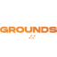 BoomTV Proving Grounds - S3 - Semi-Pro Division