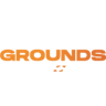BoomTV Proving Grounds - Season 1
