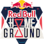 Red Bull Home Ground - #2 - Open Qualifier