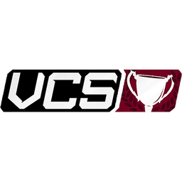 Valorant Midwest Showdown