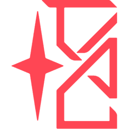 Toronto: Viper's Pit - LAN Event