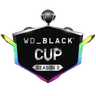 WD Black Cup - Season 3 - LUNA