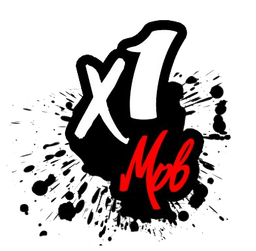 x1MOB’s February Banger