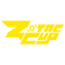 Zotac Cup - Southeast Asian Qualifier