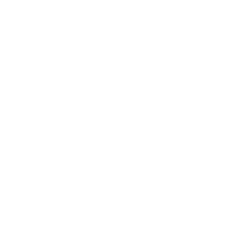 EWC VALORANT - Esports World Cup 2025 - EMEA Qualifier