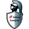 A1 Adria League - Season 9