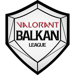 Valorant Balkan League #4