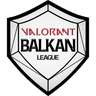 Valorant Balkan League #4